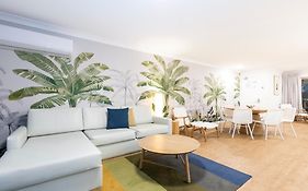 Turtle Beach Resort - Accor Vacation Club Apartments